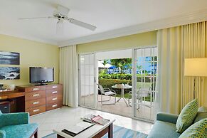 Turtle Beach, a Tribute Portfolio™ All Inclusive Hotel