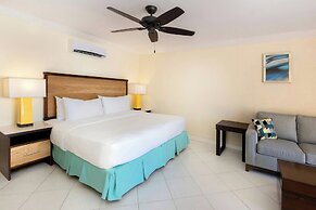 Turtle Beach, a Tribute Portfolio™ All Inclusive Hotel