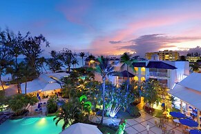 Turtle Beach, a Tribute Portfolio™ All Inclusive Hotel