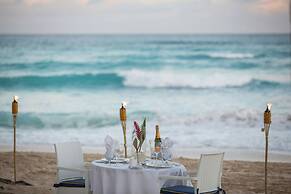 Turtle Beach, a Tribute Portfolio™ All Inclusive Hotel