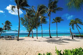 Turtle Beach, a Tribute Portfolio™ All Inclusive Hotel