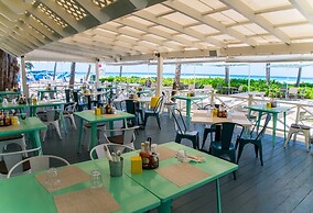 Turtle Beach, a Tribute Portfolio™ All Inclusive Hotel