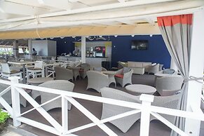 Turtle Beach, a Tribute Portfolio™ All Inclusive Hotel