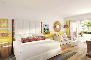 Turtle Beach, a Tribute Portfolio™ All Inclusive Hotel