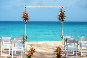 Turtle Beach, a Tribute Portfolio™ All Inclusive Hotel