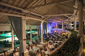 Turtle Beach, a Tribute Portfolio™ All Inclusive Hotel