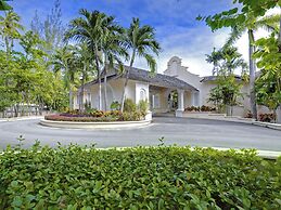 Turtle Beach, a Tribute Portfolio™ All Inclusive Hotel