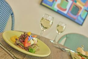 Turtle Beach, a Tribute Portfolio™ All Inclusive Hotel