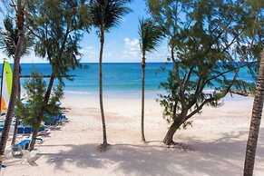 Turtle Beach, a Tribute Portfolio™ All Inclusive Hotel