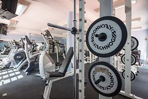 Turtle Beach, a Tribute Portfolio™ All Inclusive Hotel