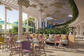 Turtle Beach, a Tribute Portfolio™ All Inclusive Hotel