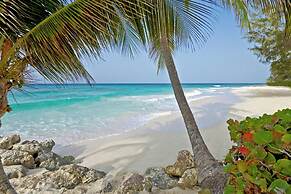 Turtle Beach, a Tribute Portfolio™ All Inclusive Hotel