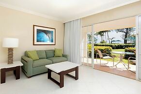 Turtle Beach, a Tribute Portfolio™ All Inclusive Hotel
