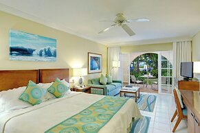 Turtle Beach, a Tribute Portfolio™ All Inclusive Hotel