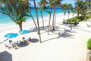 Turtle Beach, a Tribute Portfolio™ All Inclusive Hotel