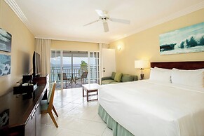 Turtle Beach, a Tribute Portfolio™ All Inclusive Hotel
