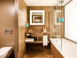Novotel London Bridge