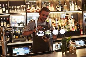 Novotel London Bridge