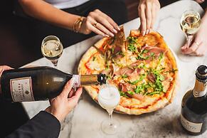 Novotel London Bridge