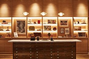 Novotel London Bridge