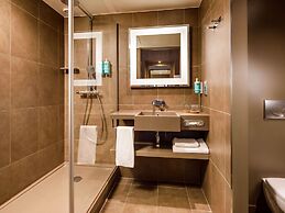 Novotel London Bridge