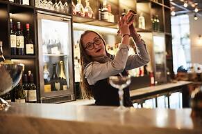 Novotel London Bridge