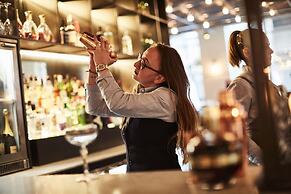 Novotel London Bridge