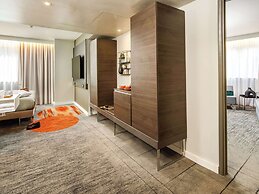 Novotel London Bridge