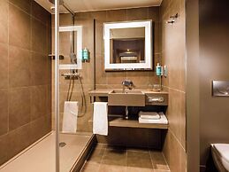 Novotel London Bridge