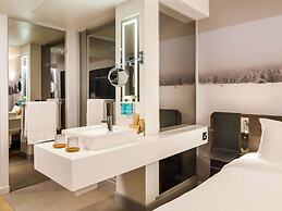 Novotel London Bridge