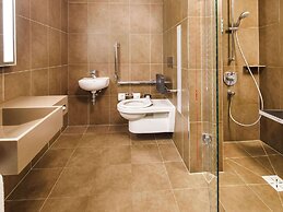 Novotel London Bridge