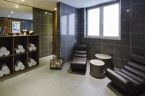 Novotel London Bridge