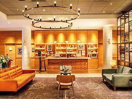 Novotel London Bridge