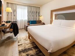 Novotel London Bridge