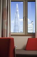 Novotel London Bridge
