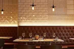 Novotel London Bridge