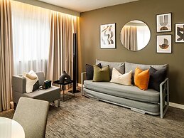 Novotel London Bridge