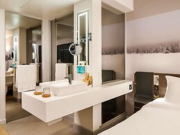Novotel London Bridge