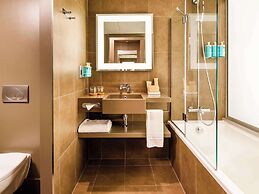 Novotel London Bridge