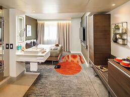 Novotel London Bridge