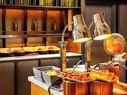 Novotel London Bridge