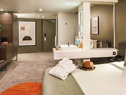 Novotel London Bridge