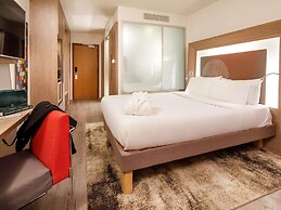 Novotel London Bridge