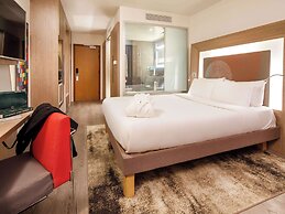 Novotel London Bridge