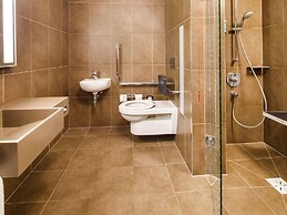 Novotel London Bridge