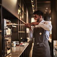 Novotel London Bridge