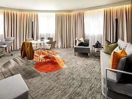Novotel London Bridge