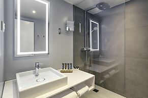 Novotel London Bridge