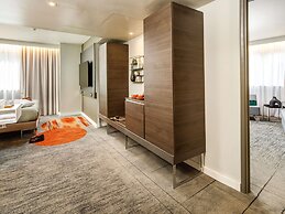 Novotel London Bridge