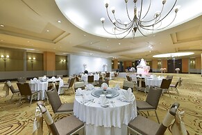 Miracle Grand Convention Hotel